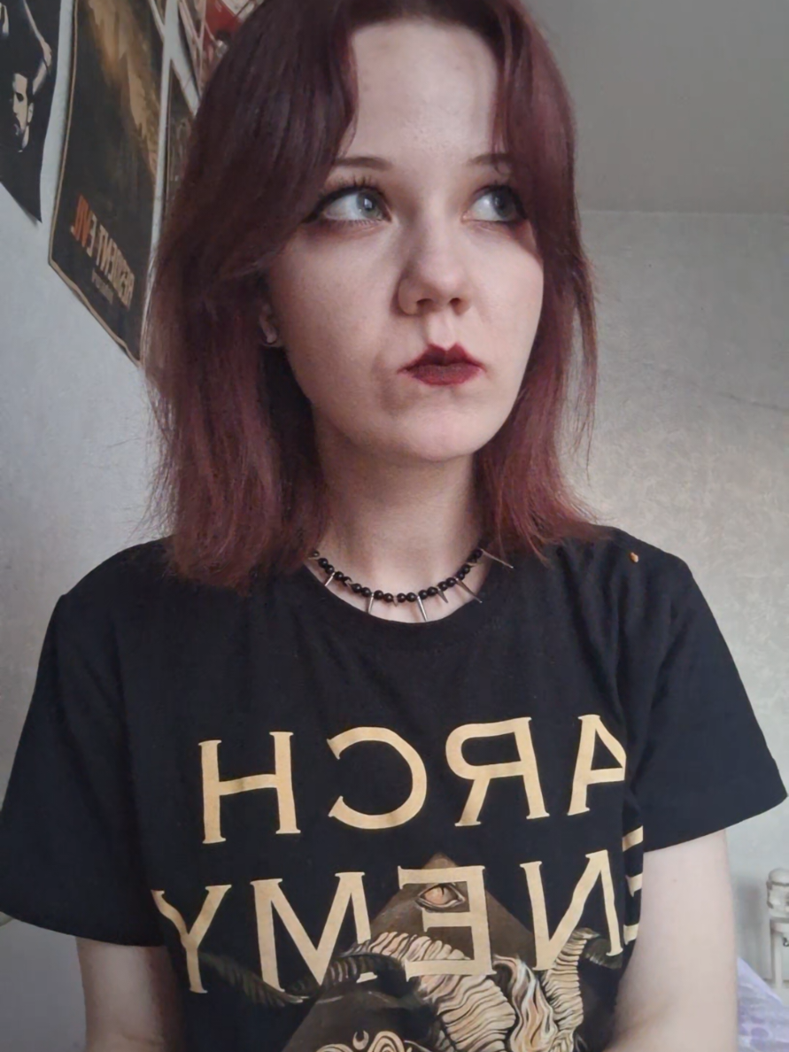 @чна