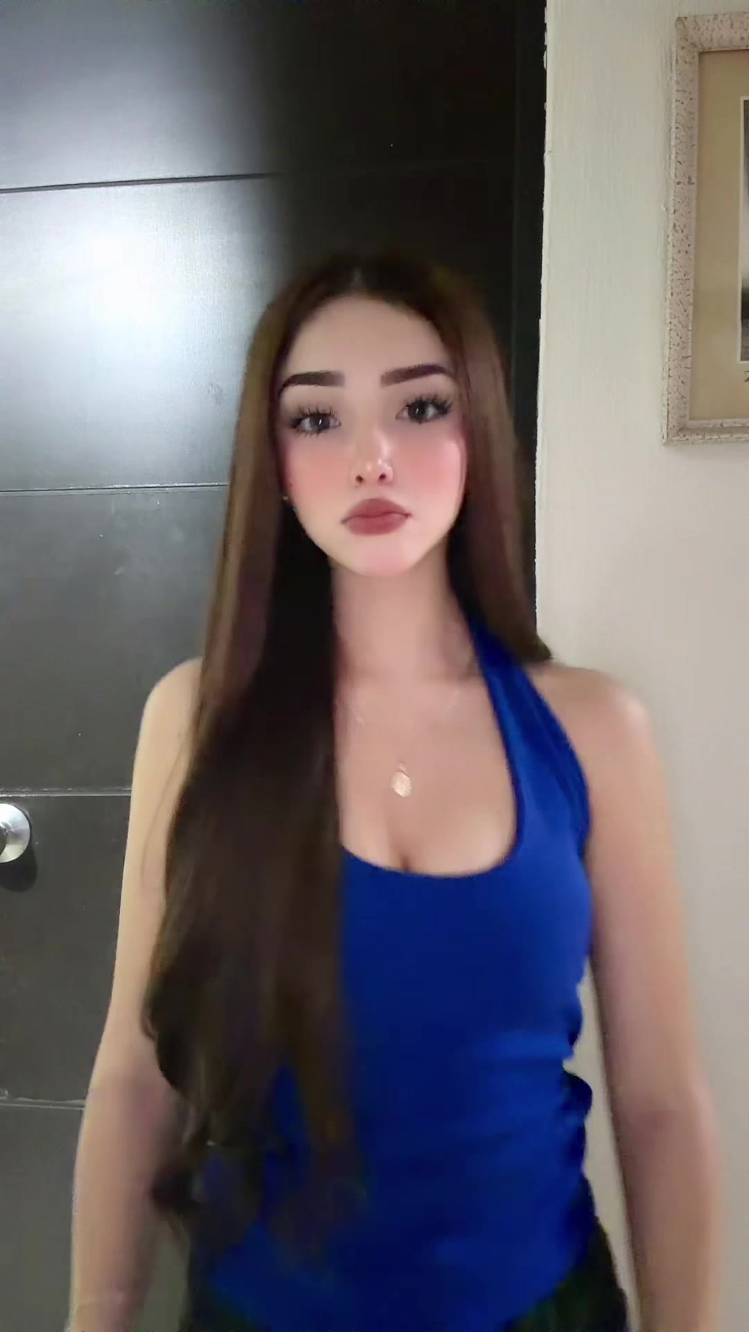 @avril lópez