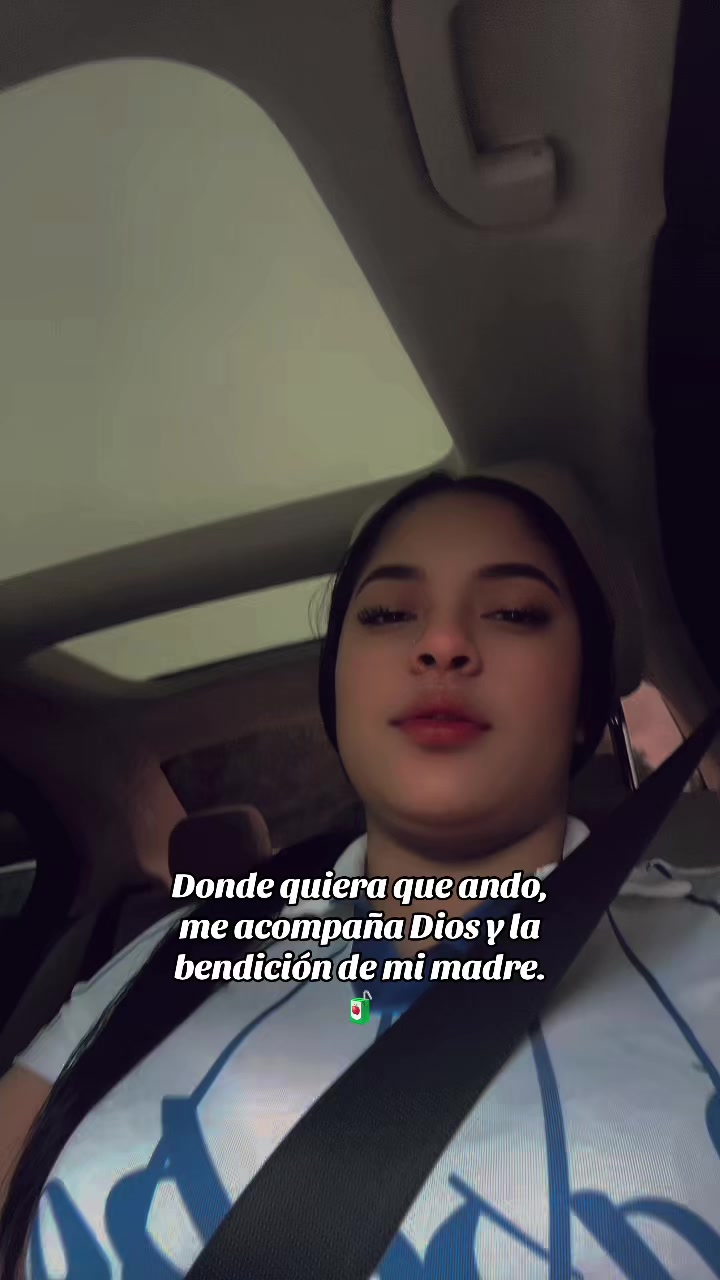 @La nËgRïTä 🧸🤎