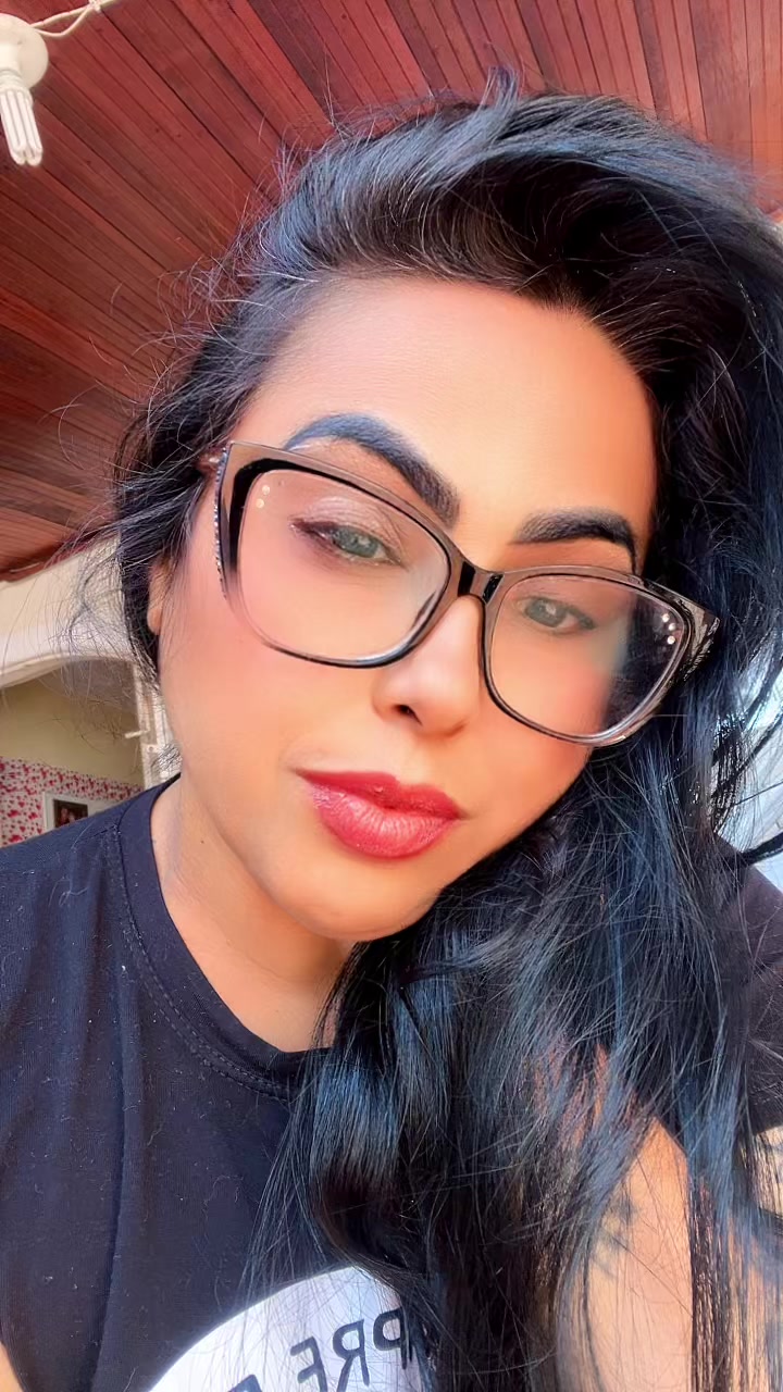 @EdcleideNunes