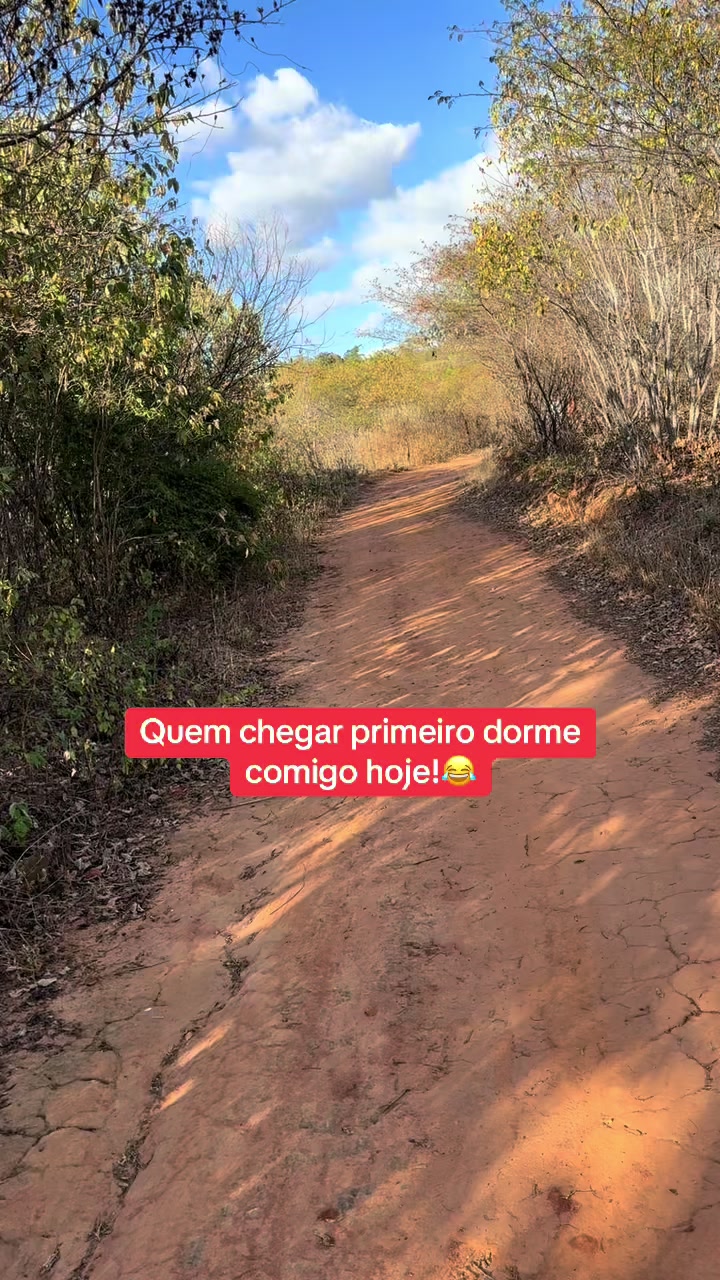 @🌵 Eu e meu vaqueiro 🌵