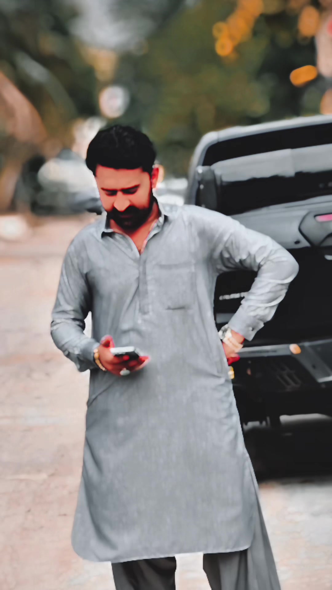 @Choudhary Asad 786