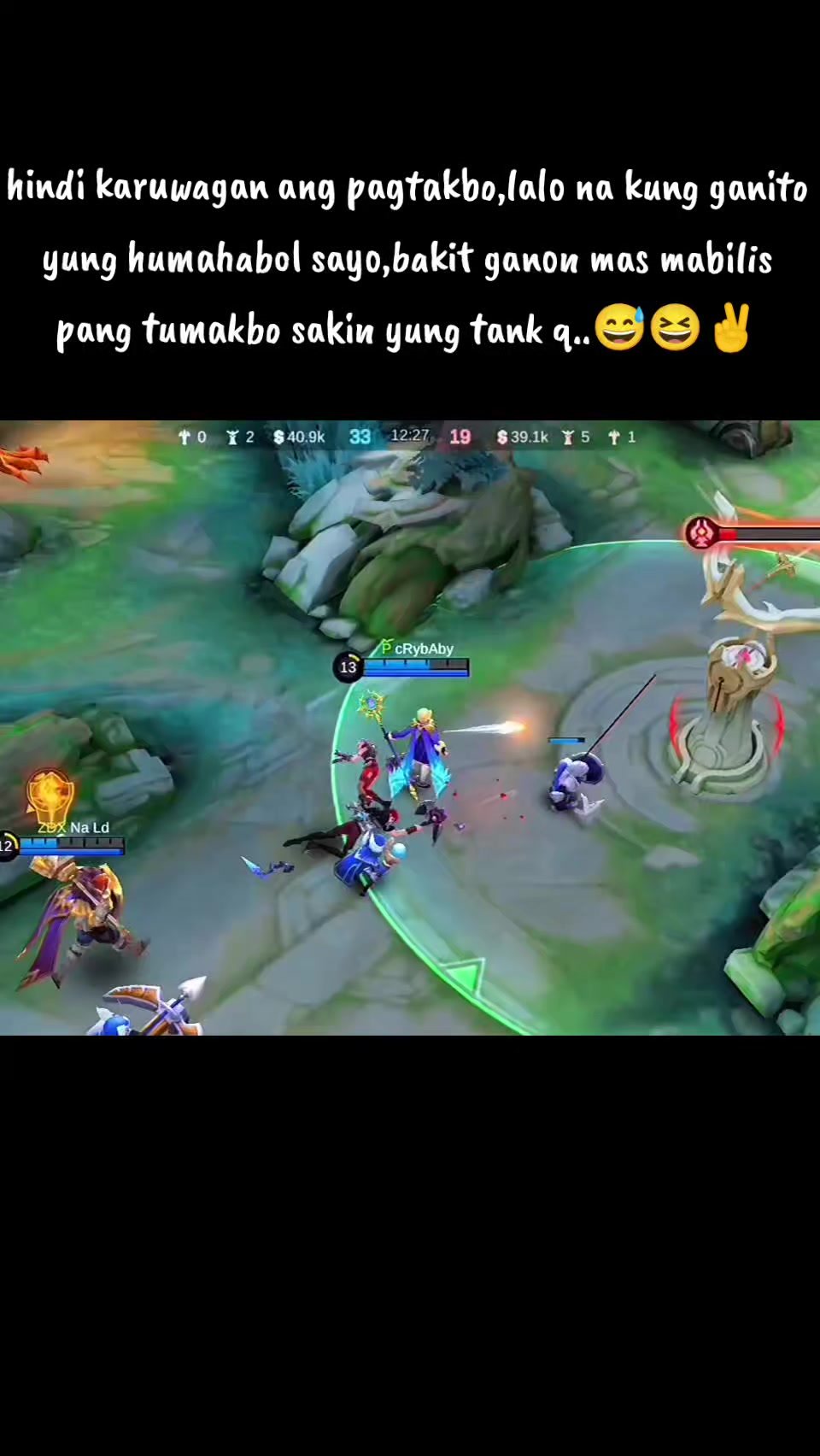 @๐
๐
ก๐
จ๐
๐
๐
๐
จ