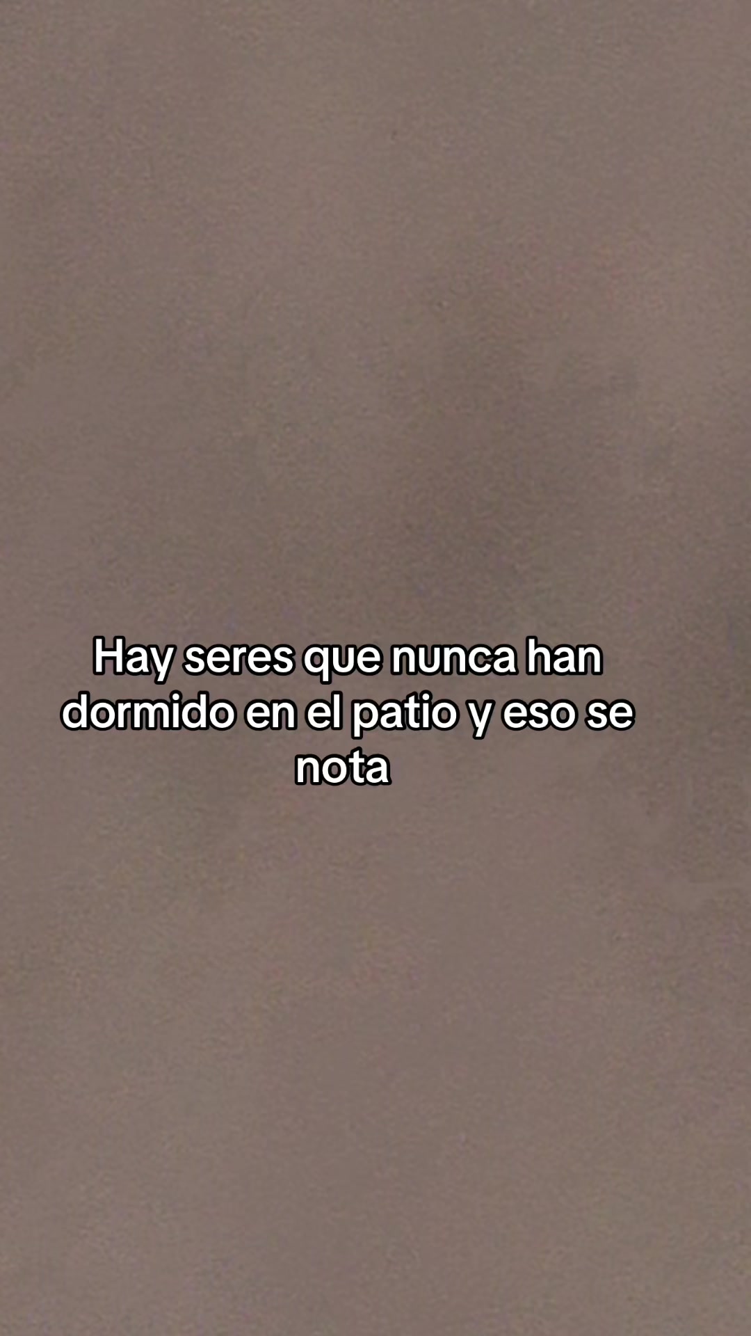 @Momde3