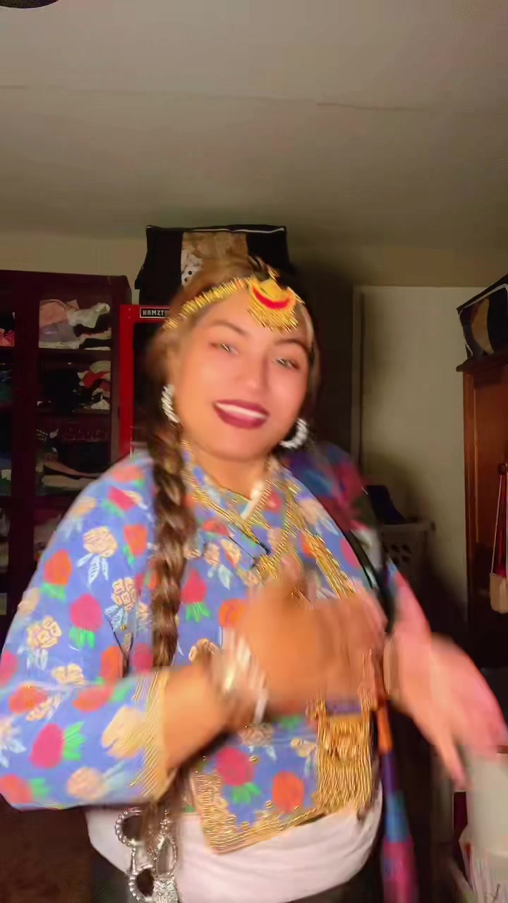 @kanchhi2025❤️❤️