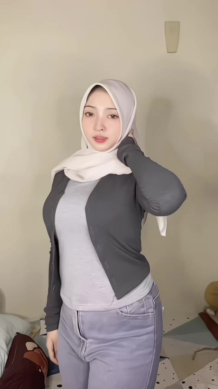 @sukaredvelvett
