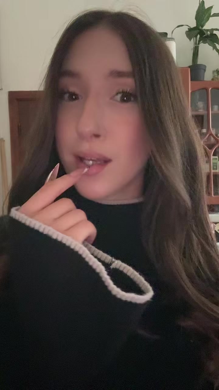 @🩵