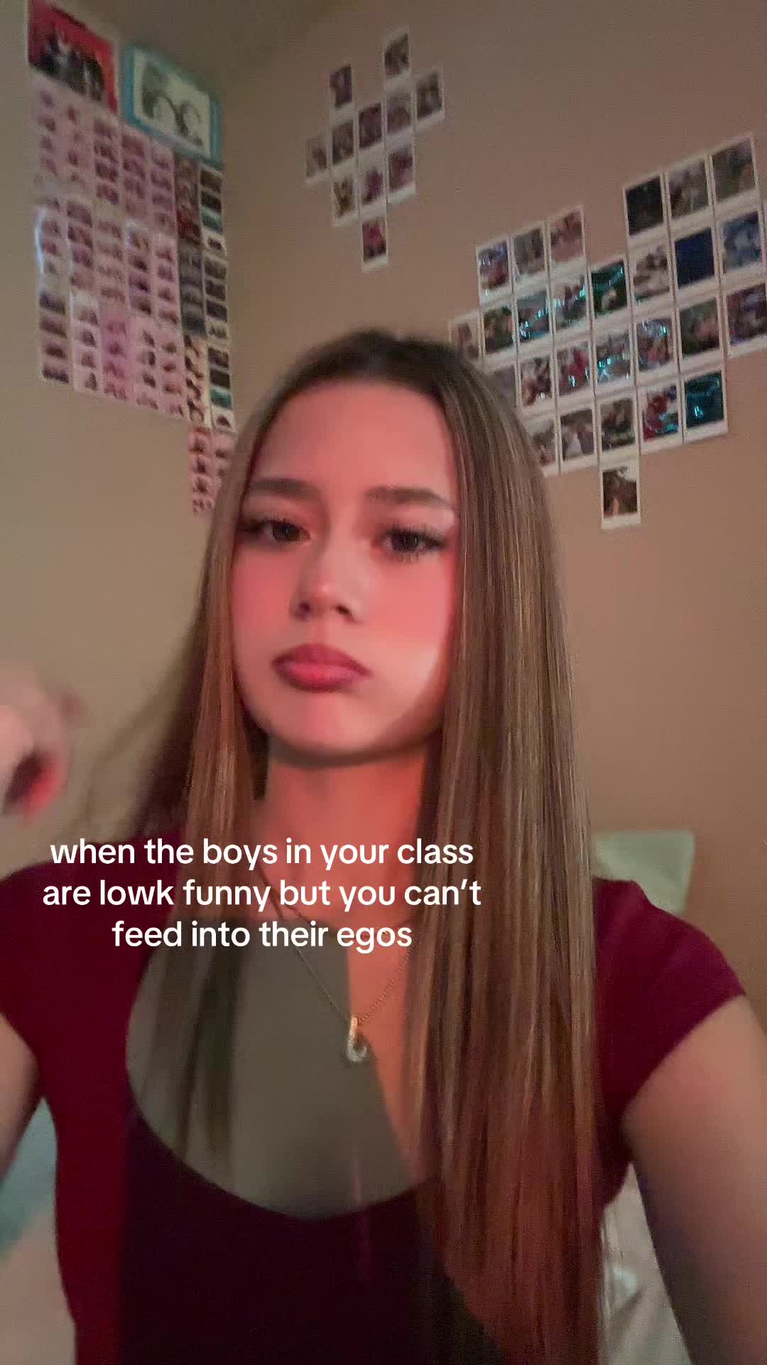 @mommy jullisa