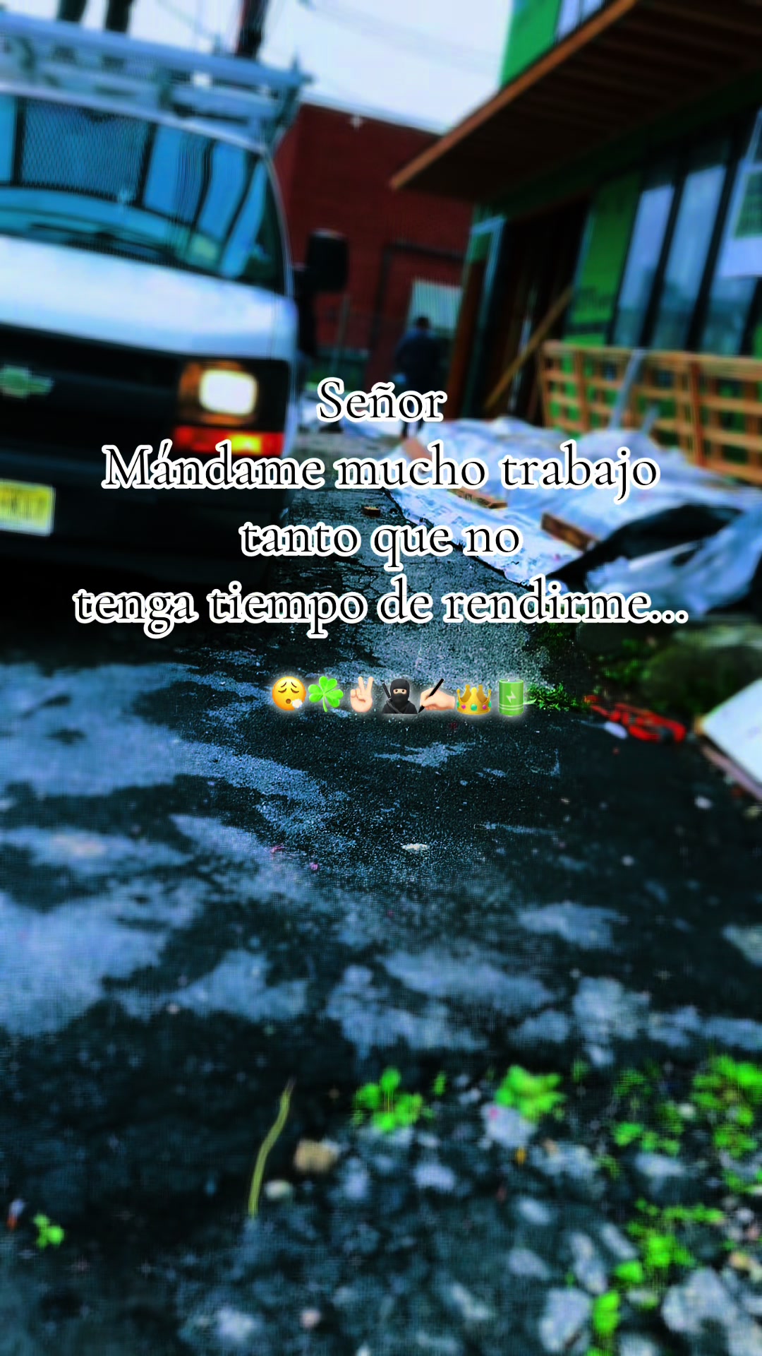 @Jhäćk Lälâ 🥷🏻🖤☘️💵👑