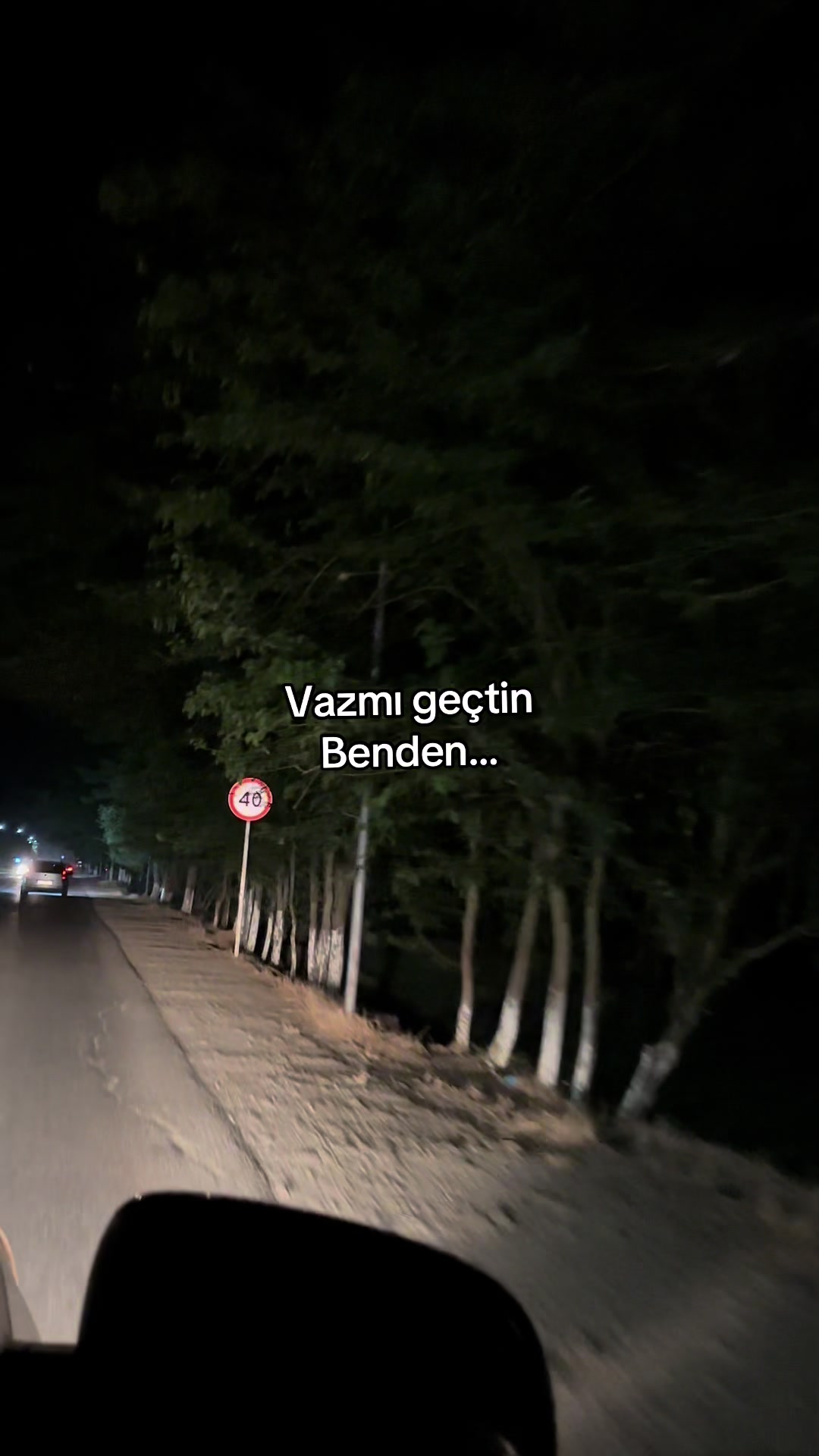 @İbrahimli⚡️