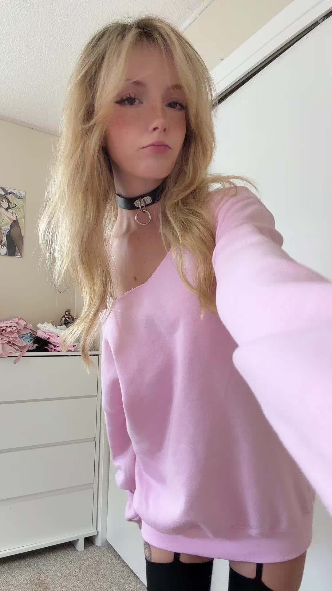 @sarah