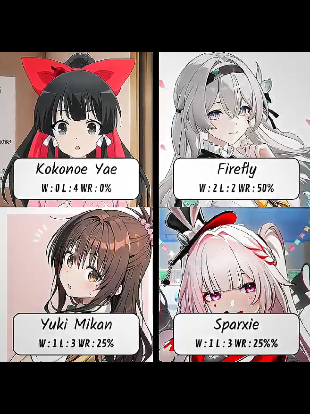@ððððððŒððŒ ðð ðð4ð1