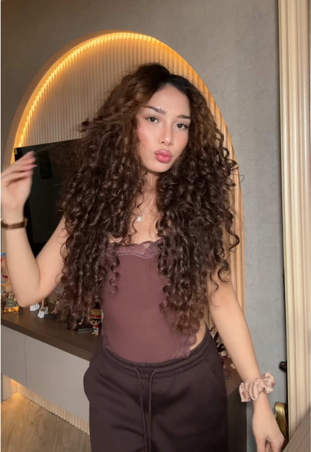 @dellarossaaa