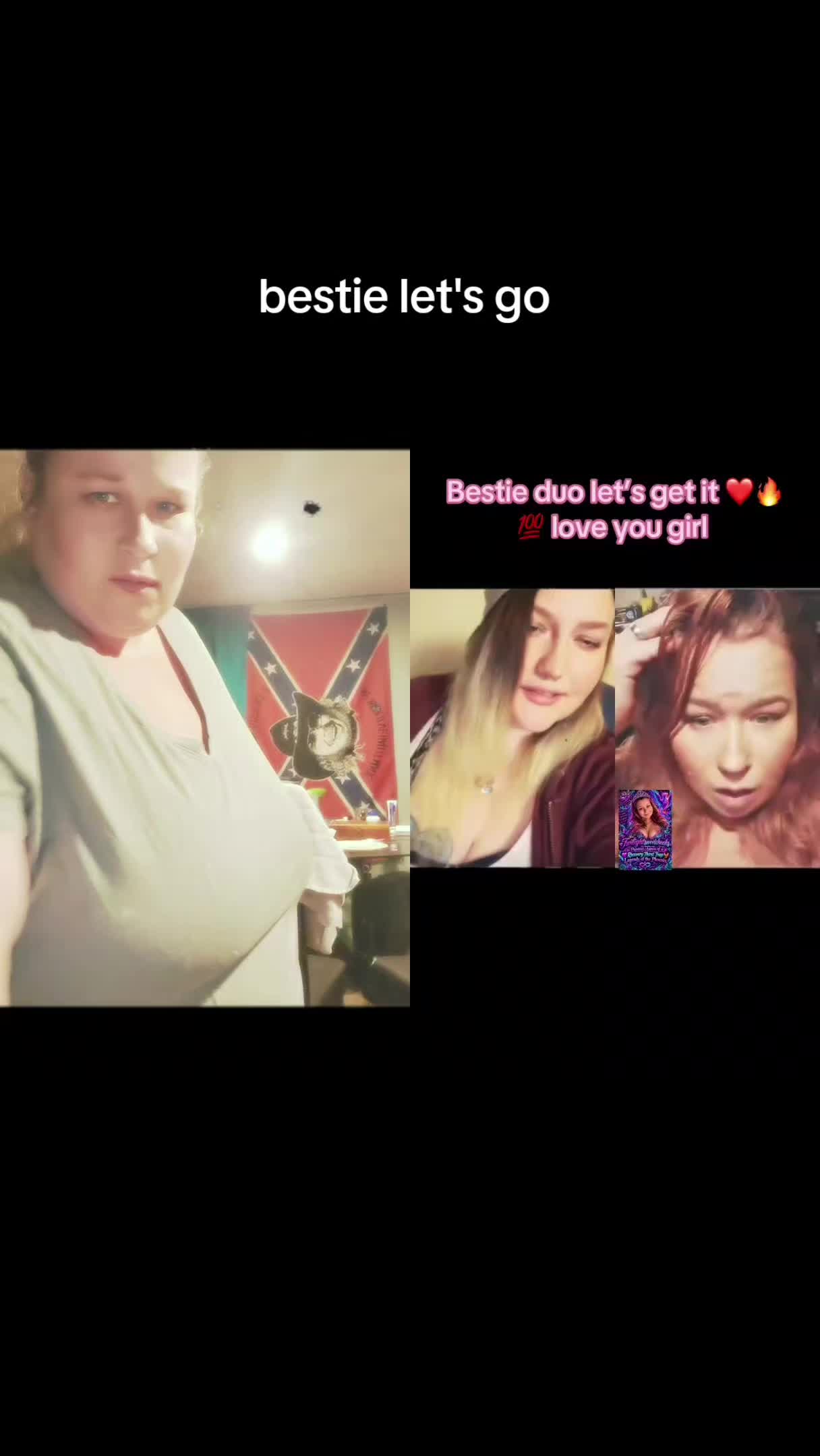 @🐦🔥💜Twilightsweetcheeks💜🪽