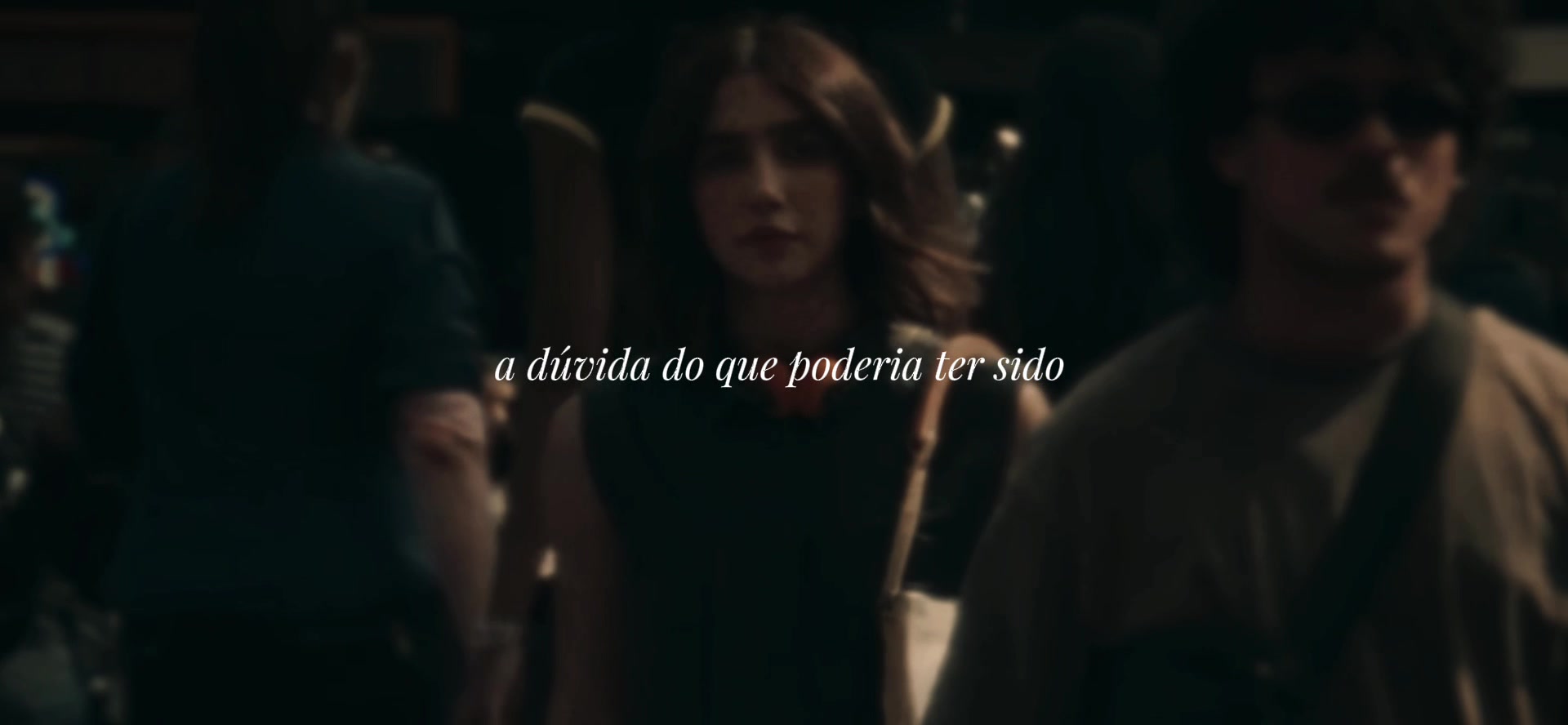 @mar