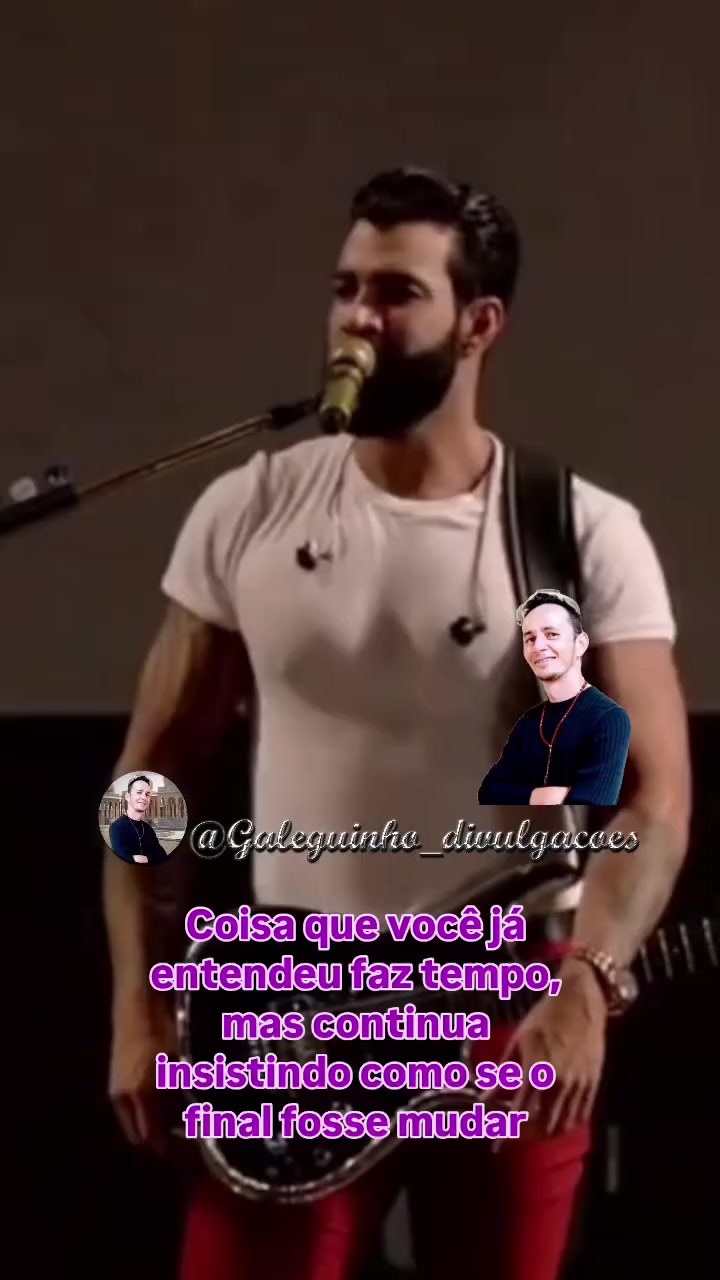 @@galeguinho _ divulgacoes