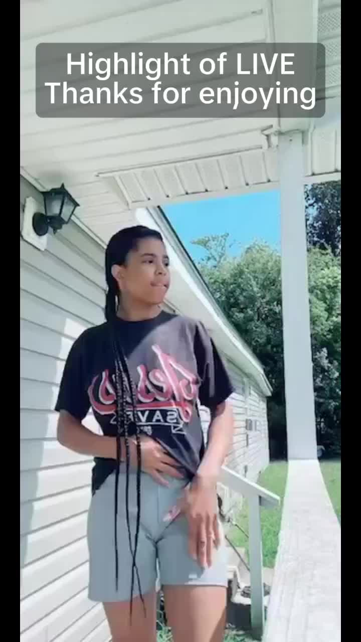 @MickeiaDior