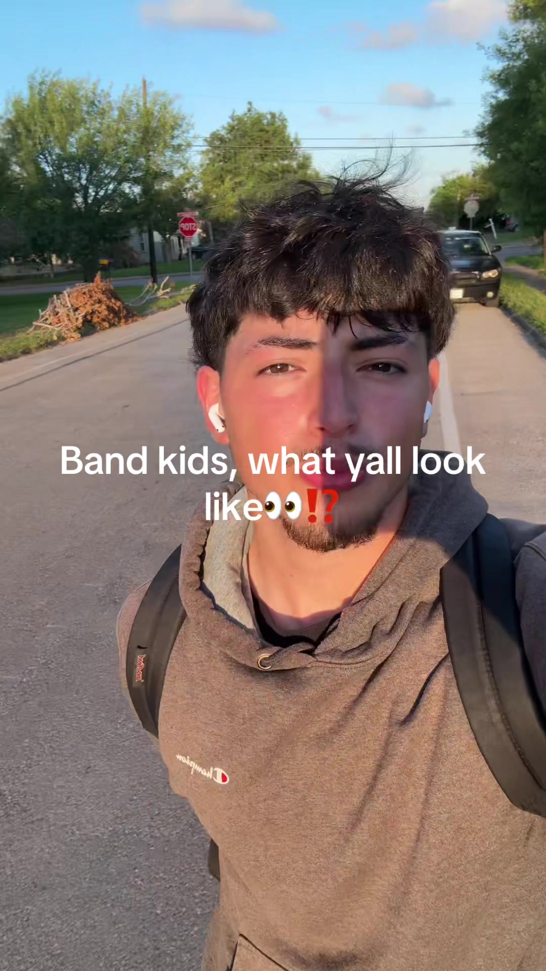 @𝄢