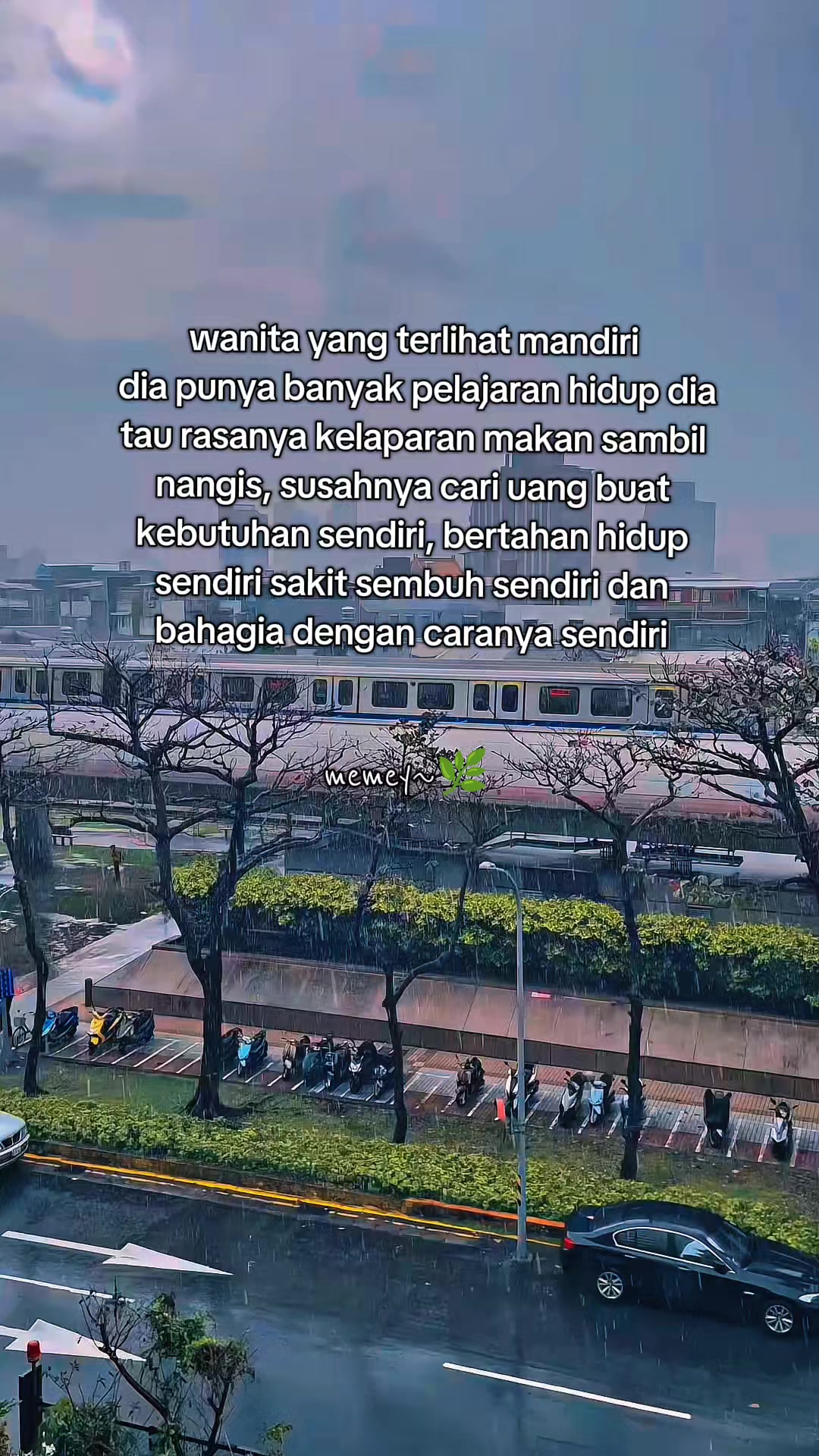 @DefMe