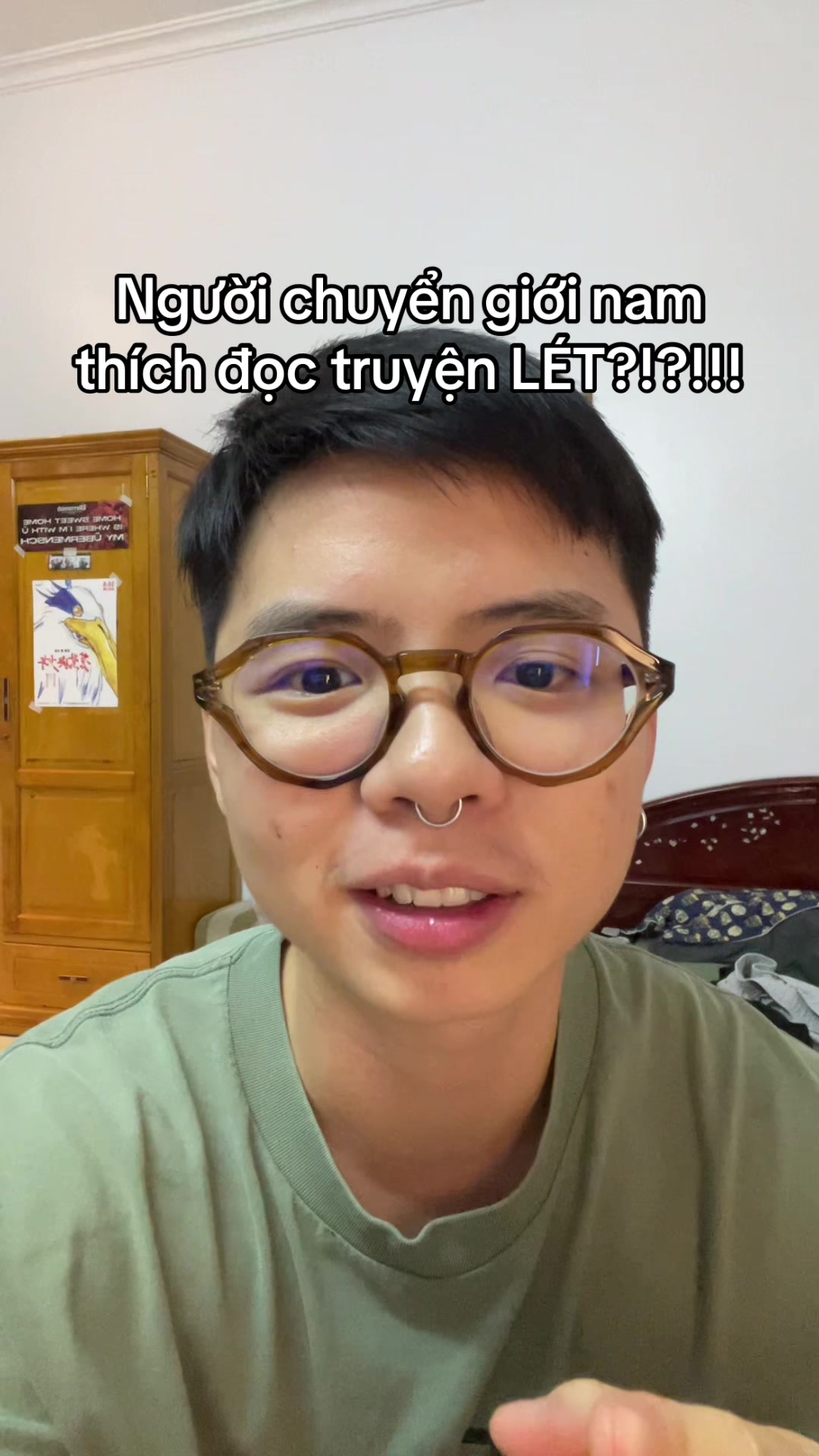 @Anh (he/him) 🏳️&zwj;⚧️