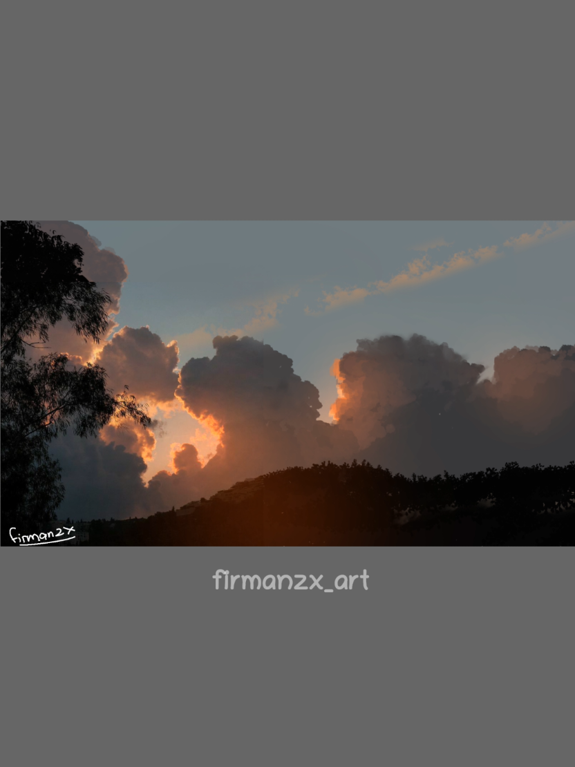 @firmanzx_art