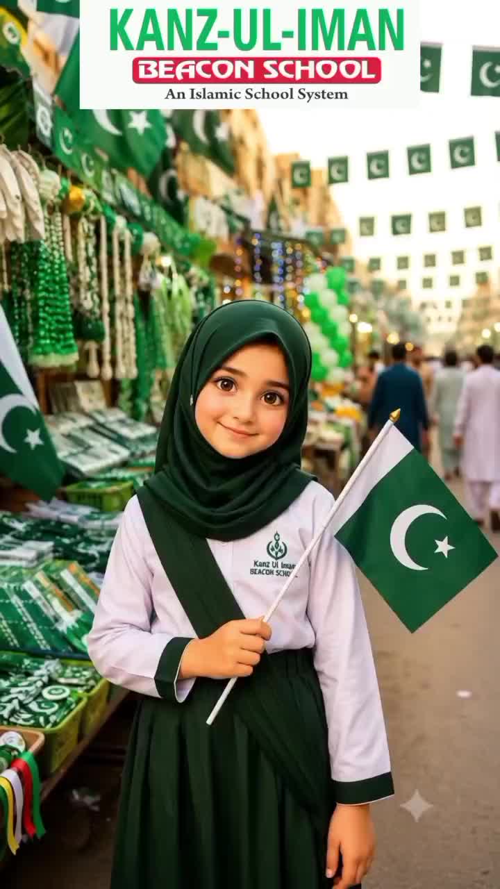 @Hamza Hayyat