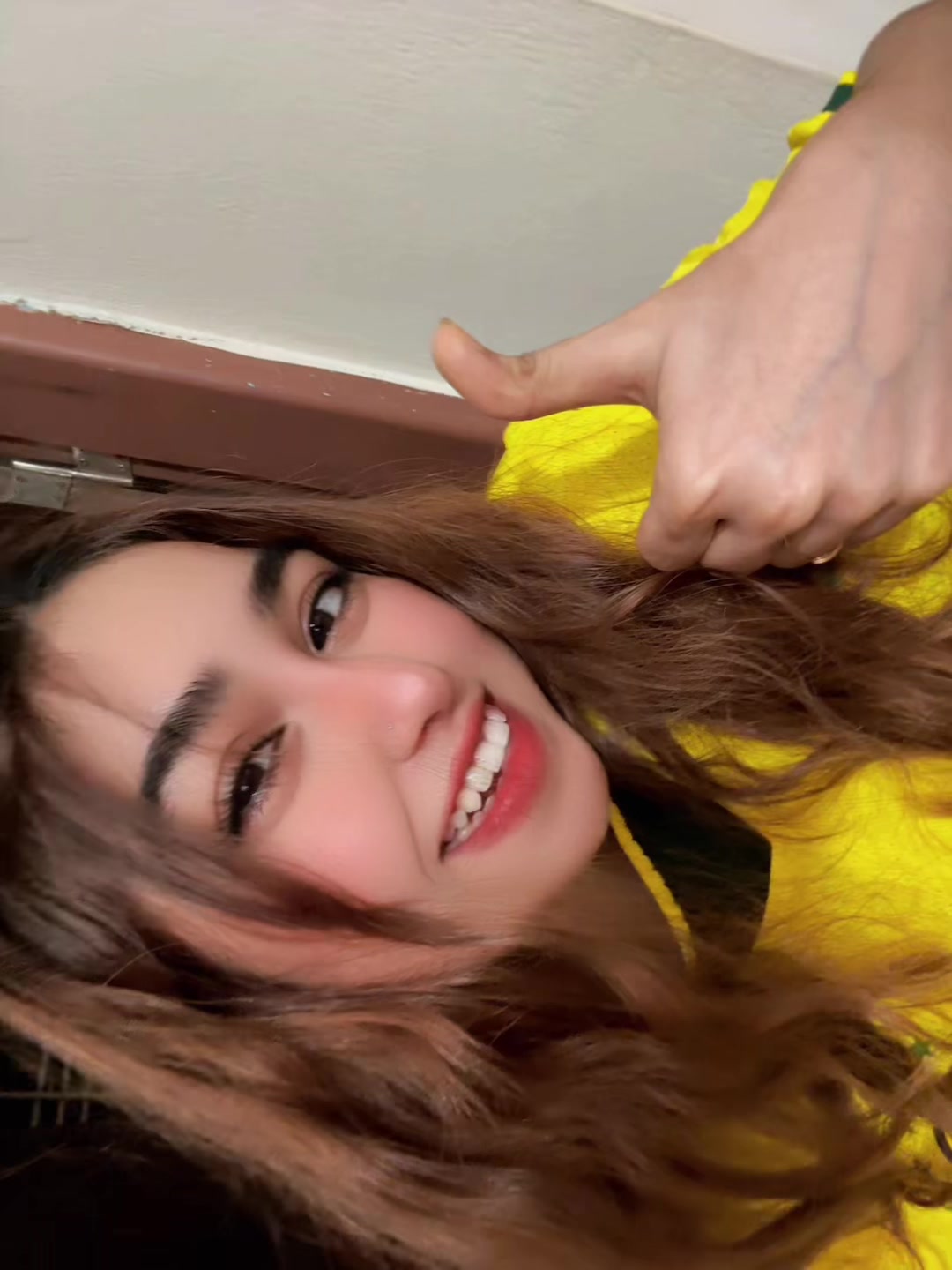 @AFRIN