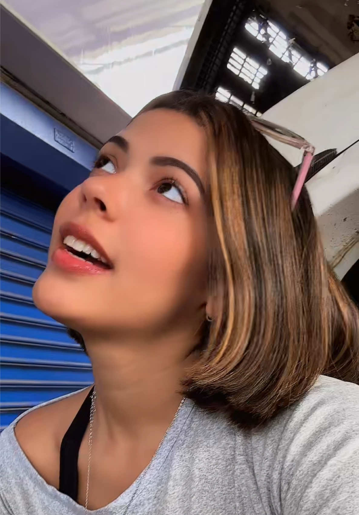 @Lissette Abreu