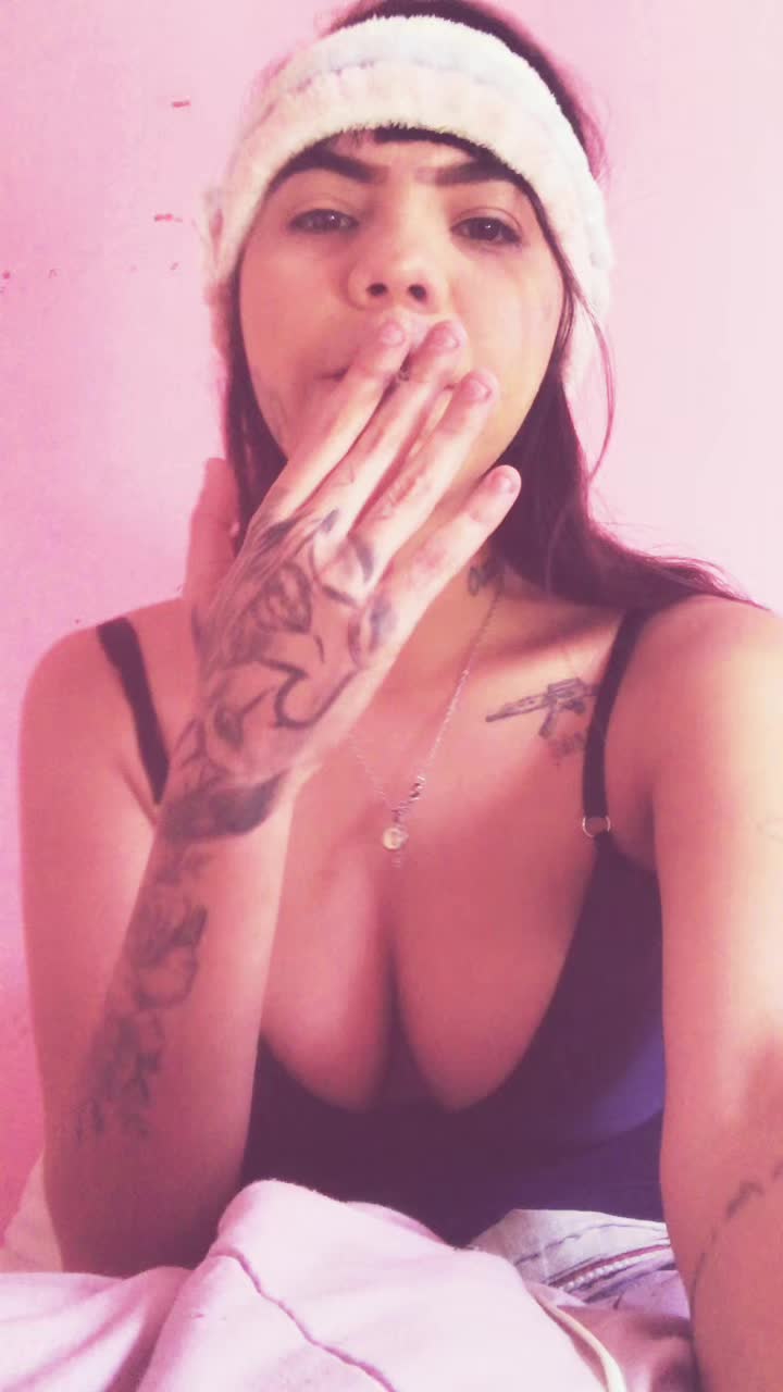 @L&aacute;grima 👻