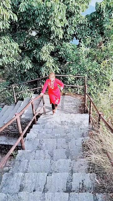 @Sita जि