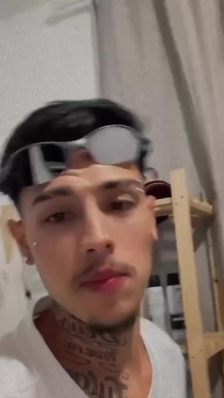 @phzin_branquinho