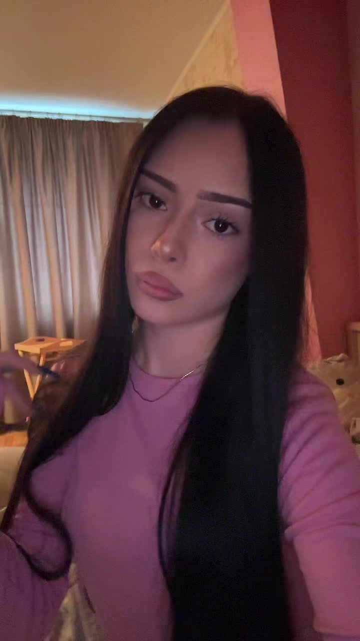 @luvrrqq