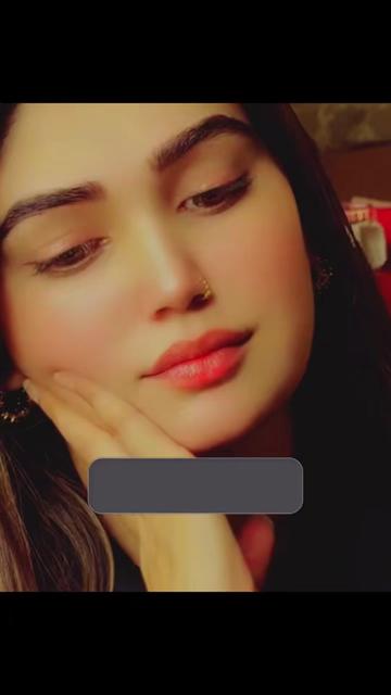 @@Shahroz 8617