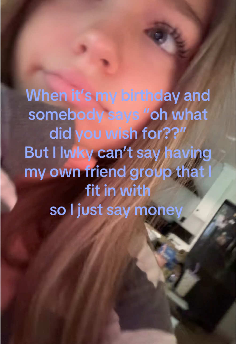 @madunicornn