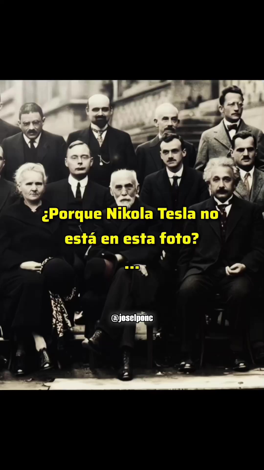@Joselponc