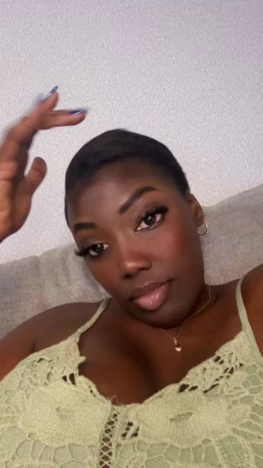 @🧿🇸🇳🇨🇦SEUTOU BOUR SINE💍