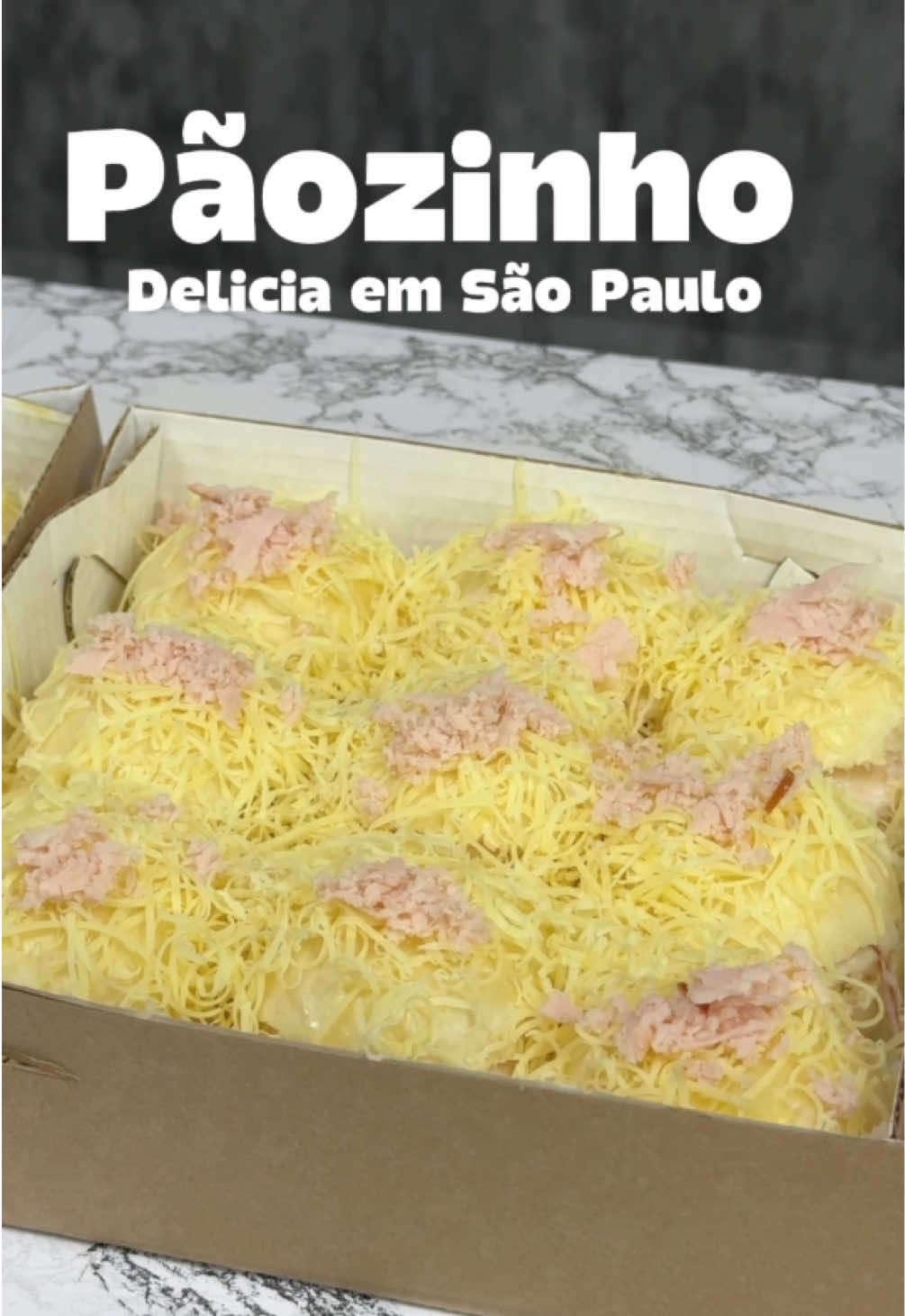 @oeltinhosantos