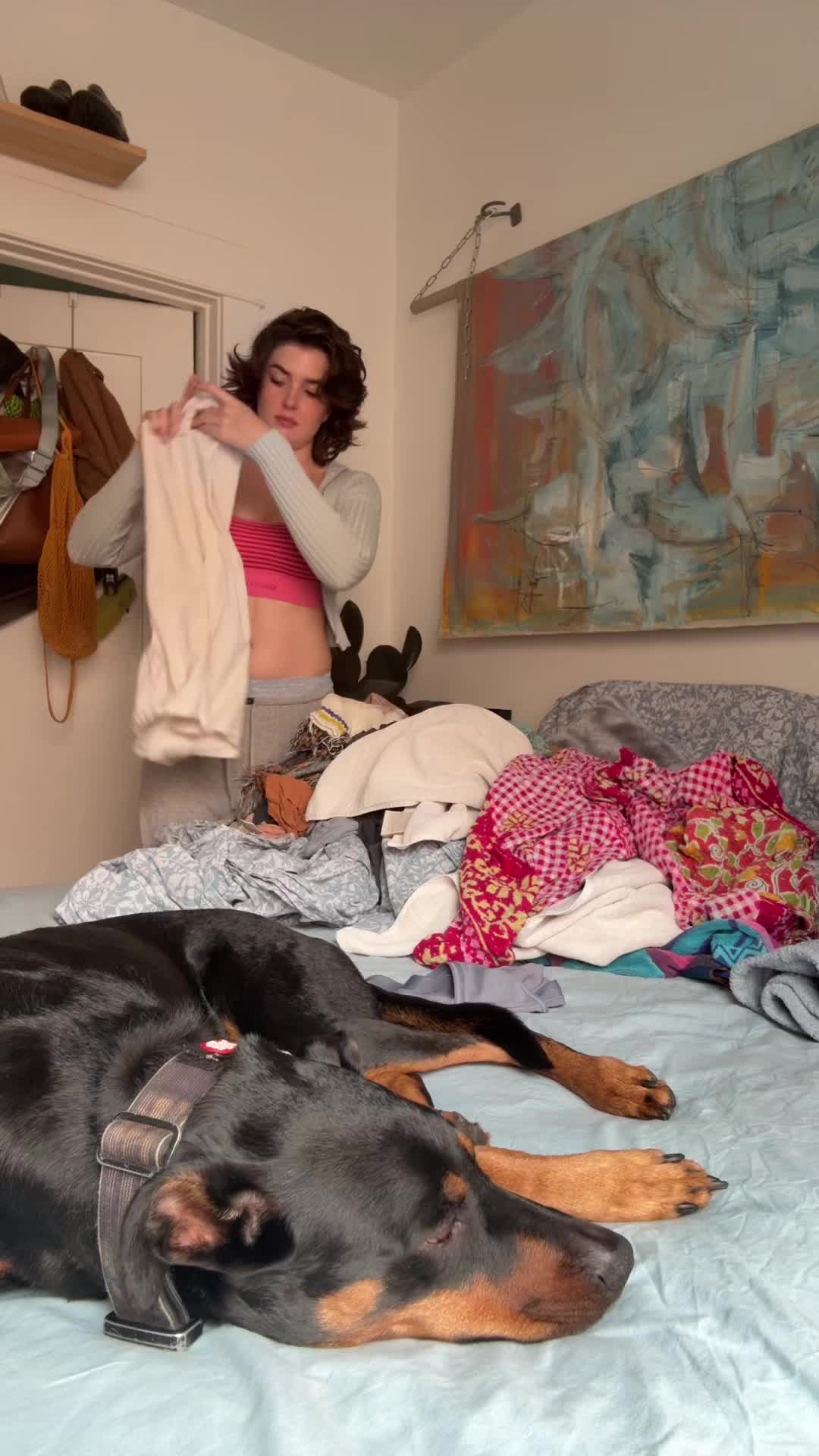 @msjessicawall
