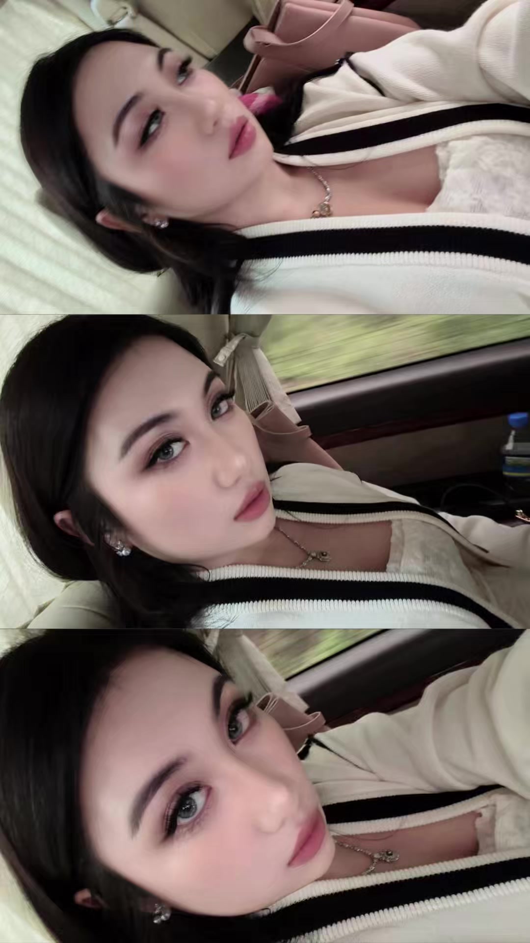 @Bella ♋️🖤