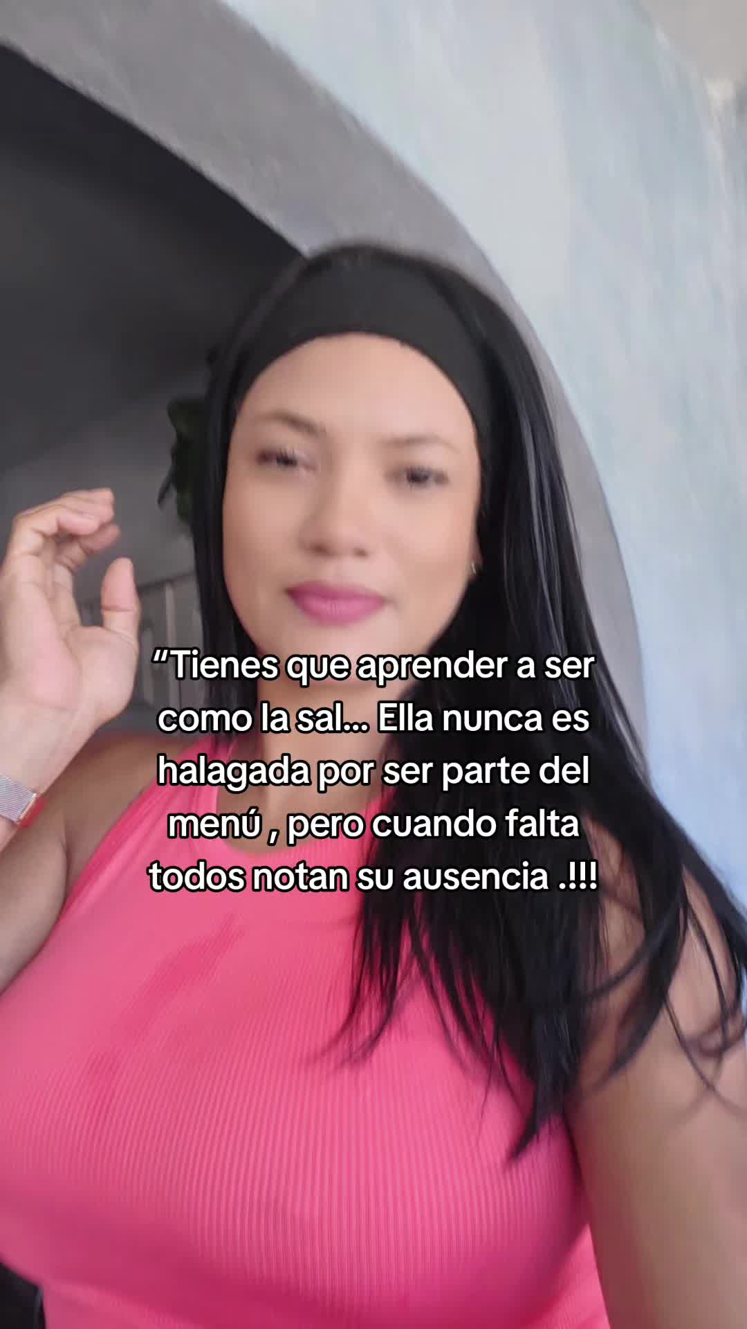 @rubiviez