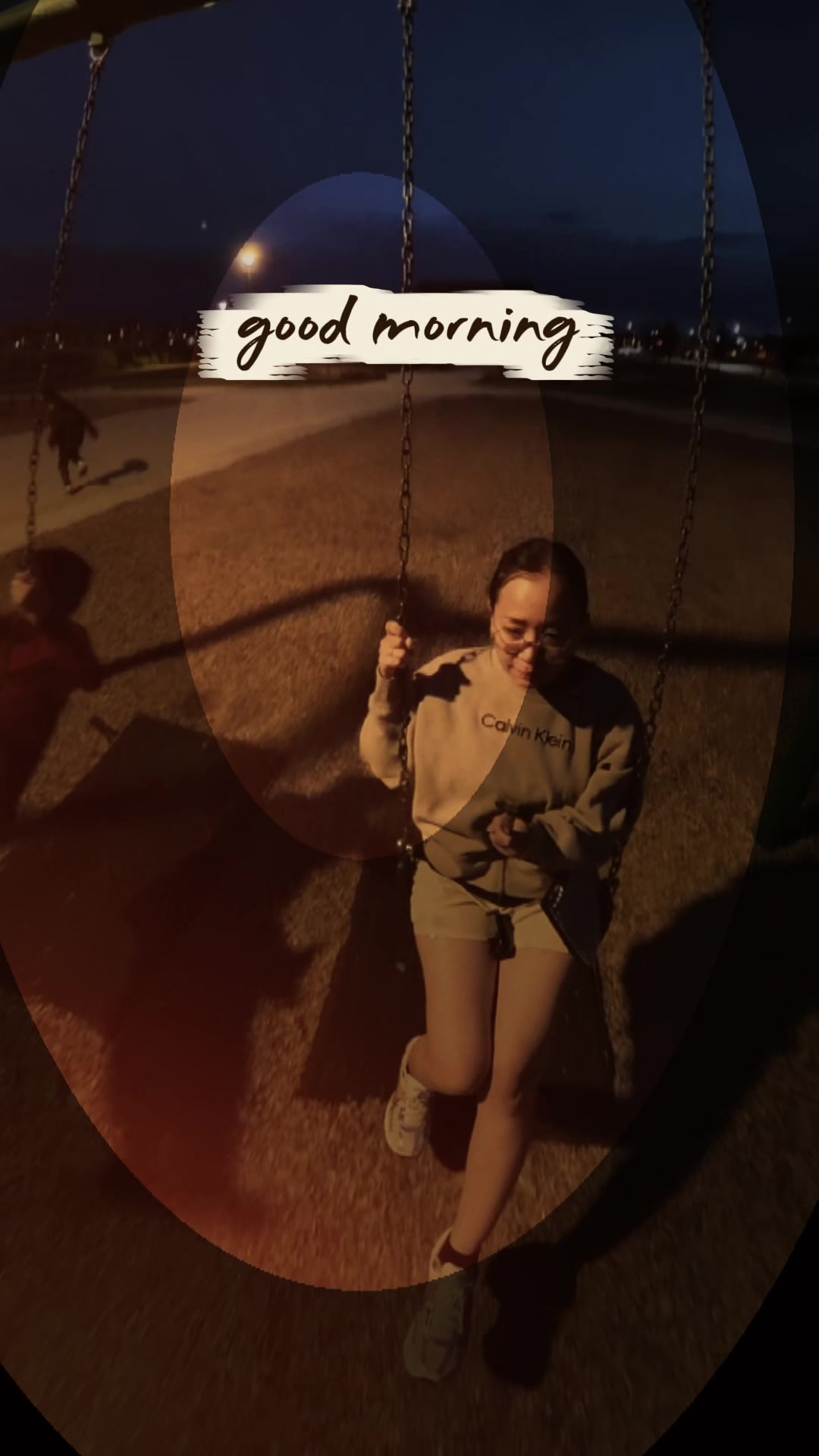 @RN-Gracia ๐ฉ๐ปโ๏ธ๐ต๐ญ๐ธ๐ฆ ๐บ๐ธ