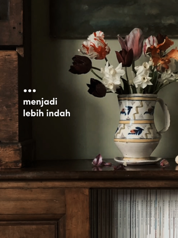 @BEAUTIFUL TEMPLATE