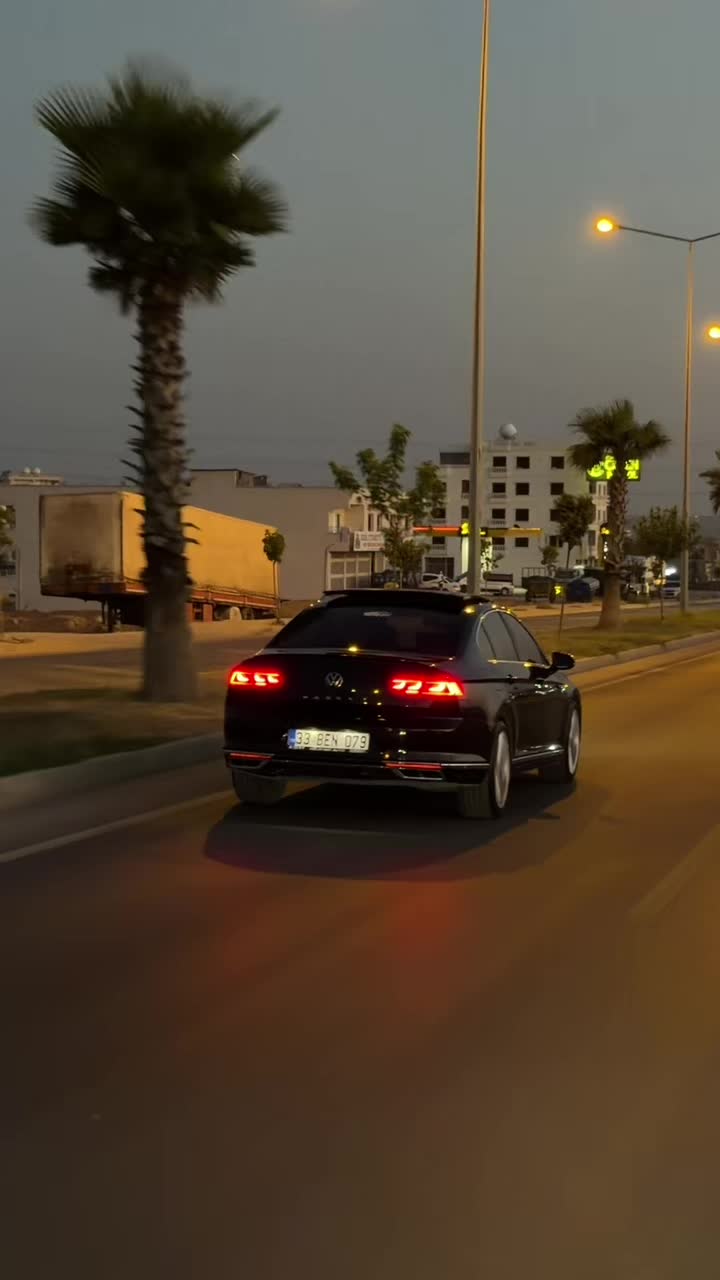 @mirhanmdk_7