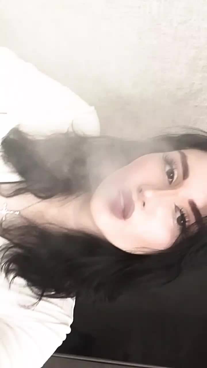 @Ҝ丨尺卂