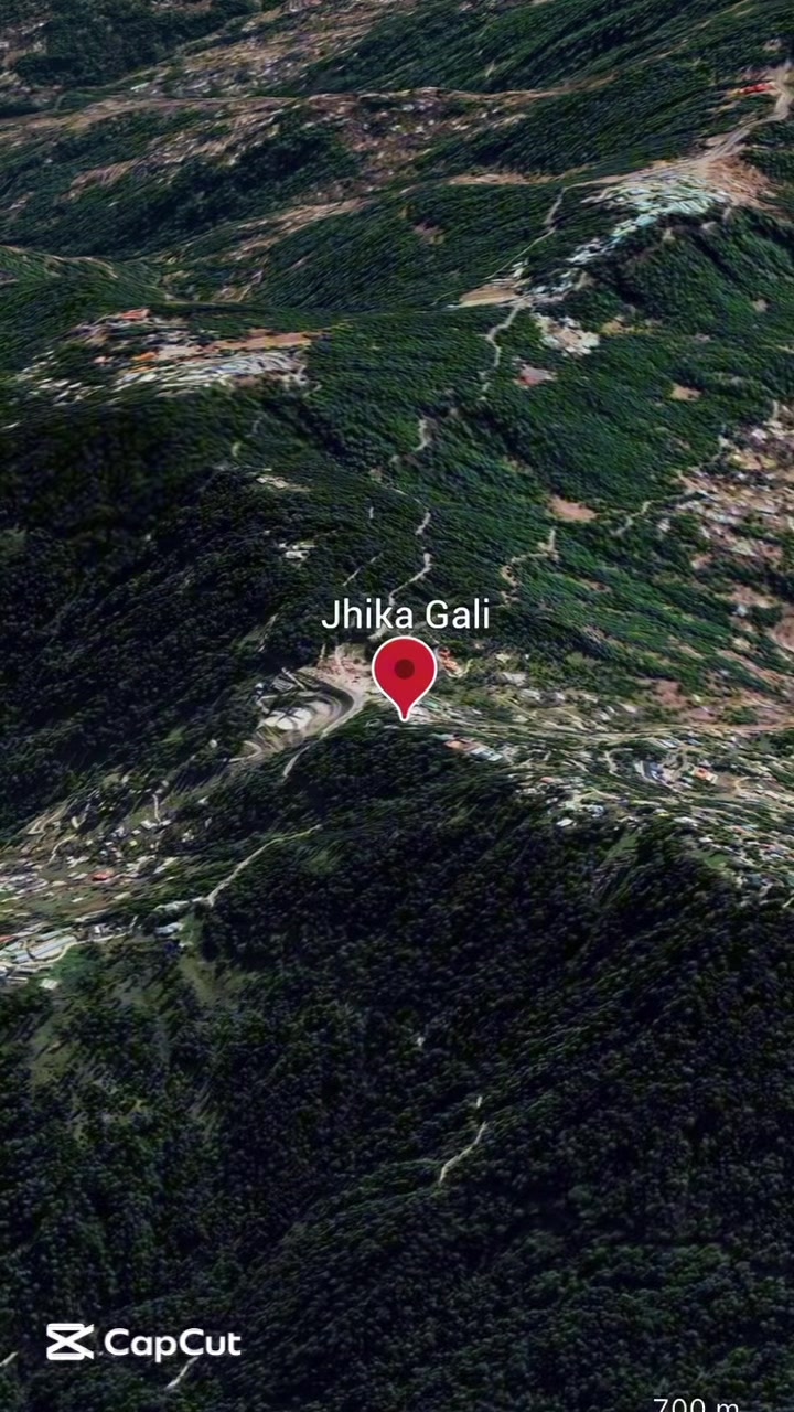 @Go Gooogly Map
