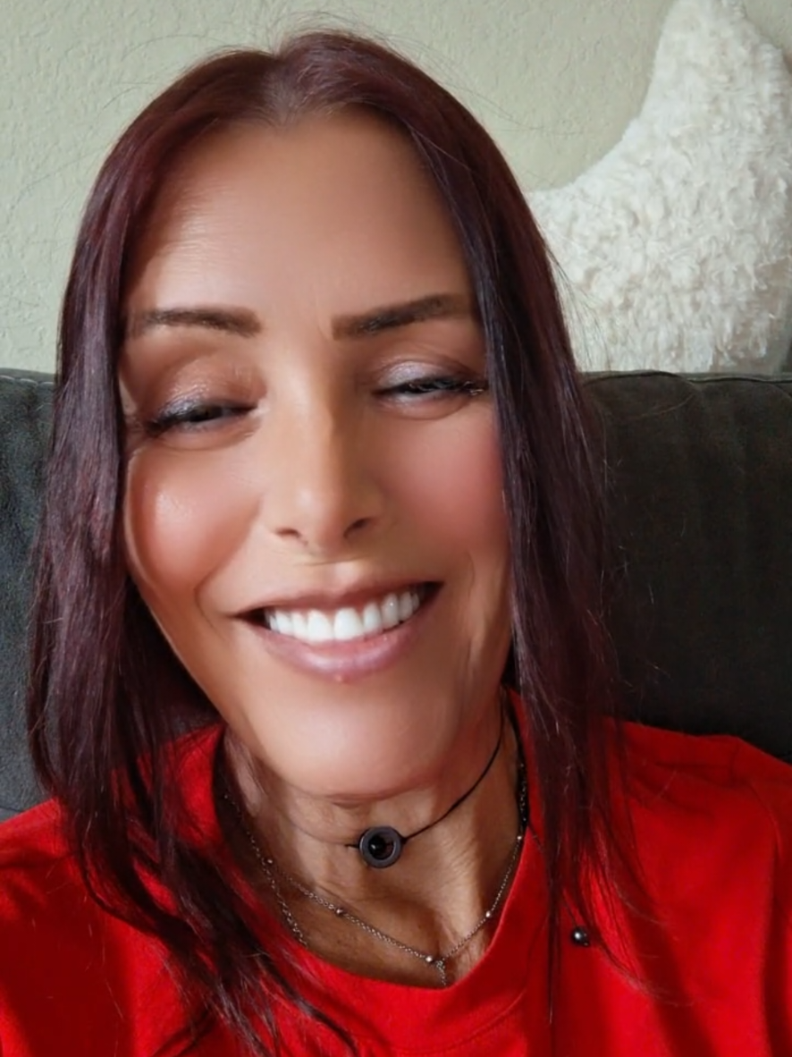 @cosmicconnections999