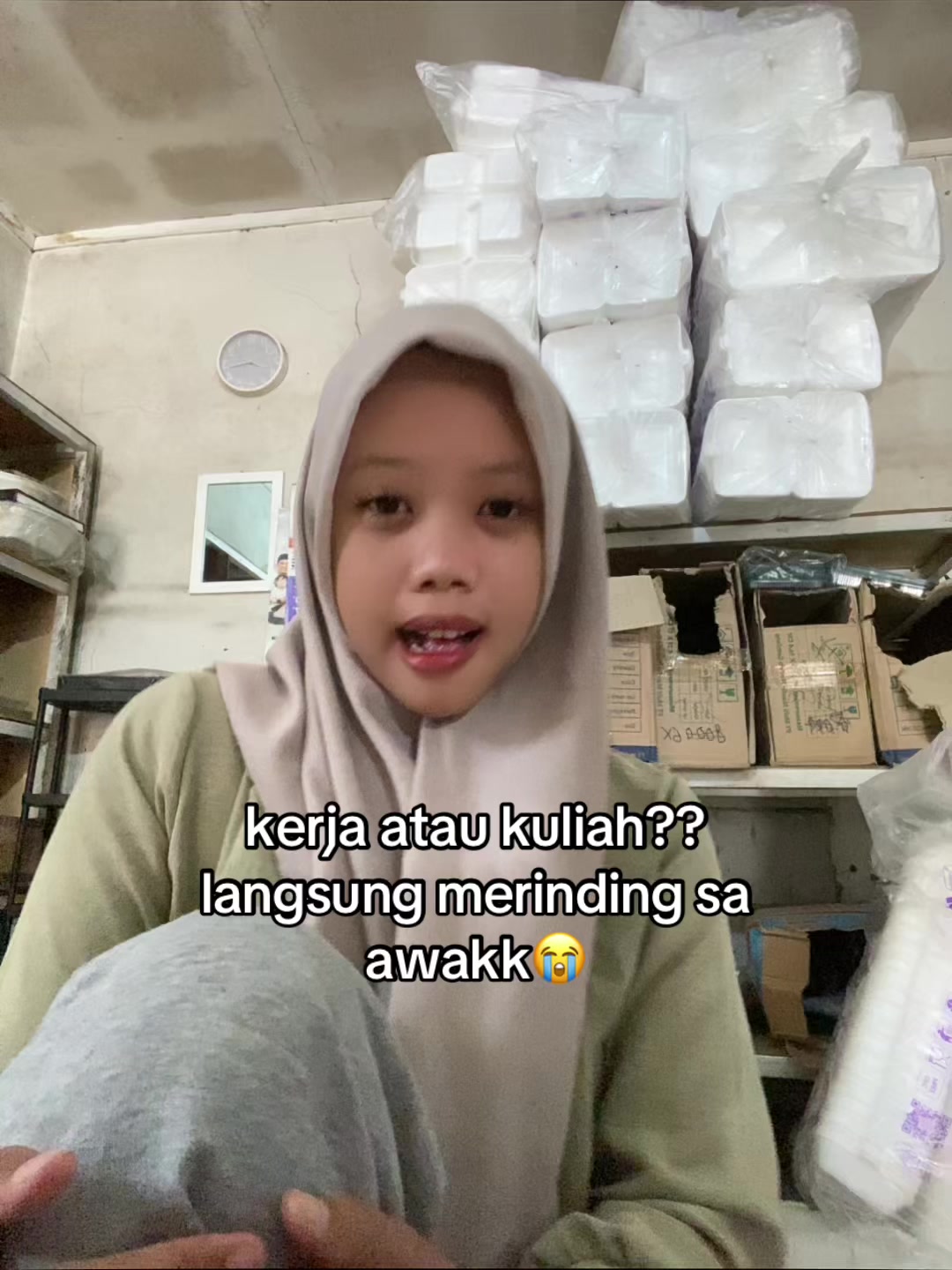 @nengjamban