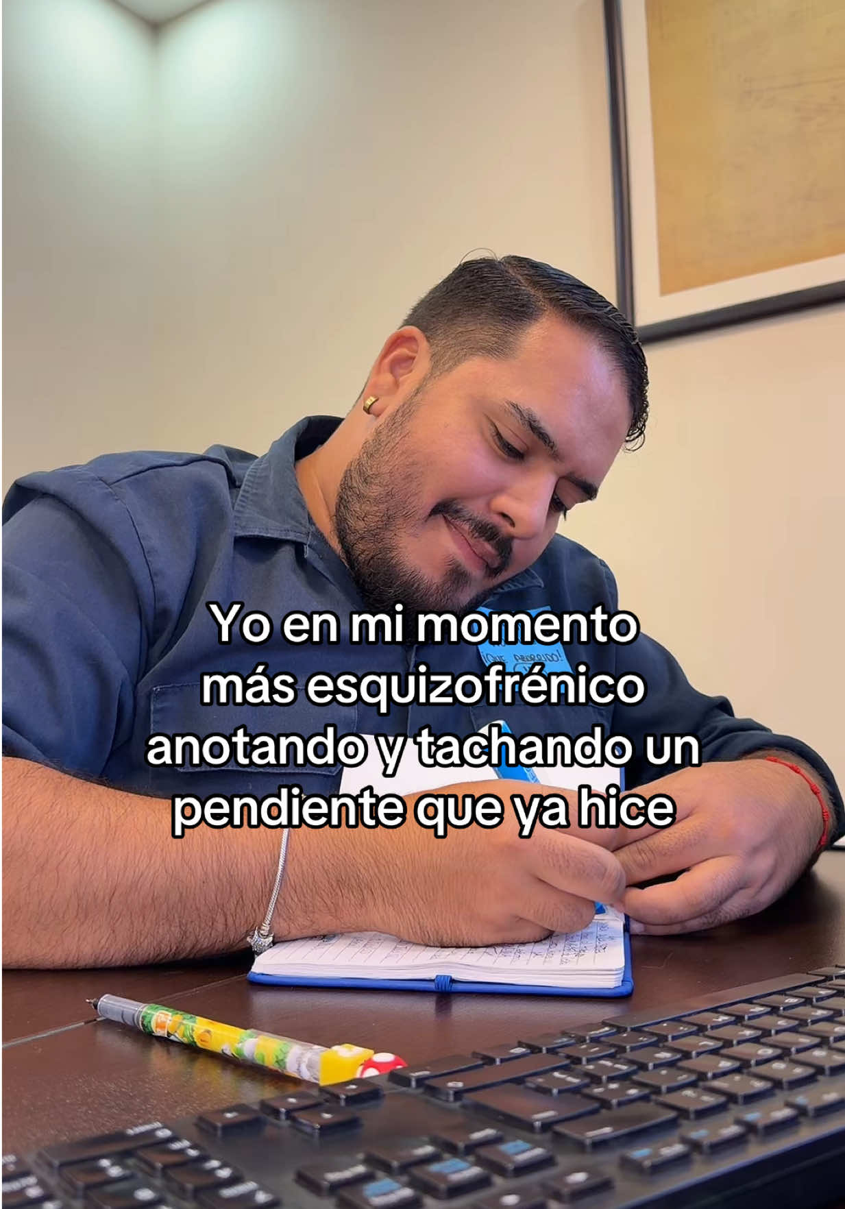 @H&eacute;ctor Am&eacute;zquita