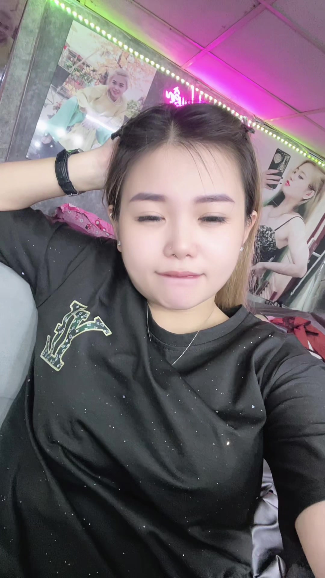 @🌈Mỏ hỗn S&igrave; G&ograve;n97🌈