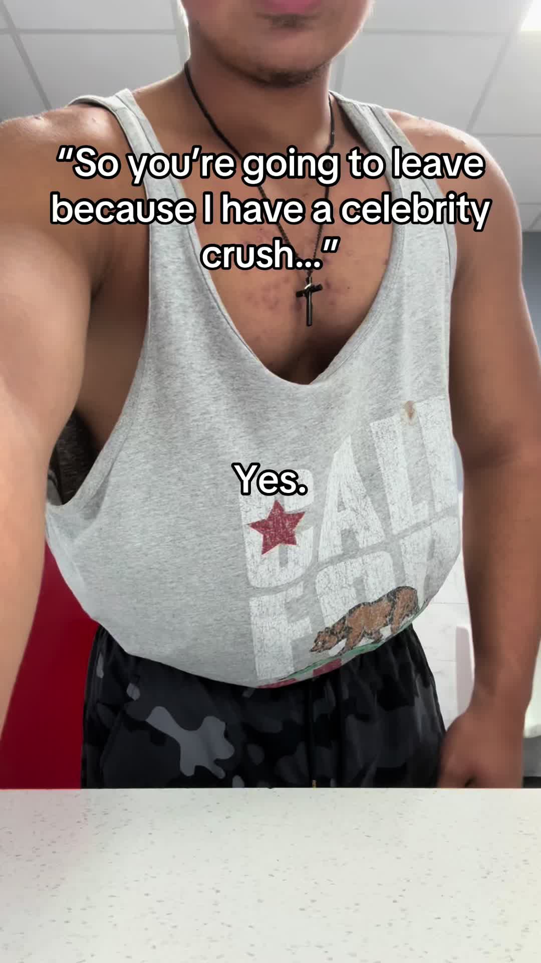 @Maui_The_Strongest
